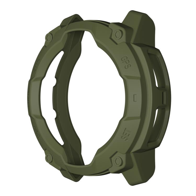 EDA007684102B_3.jpg@b29e8e2d689c678d13263023ebdeabba