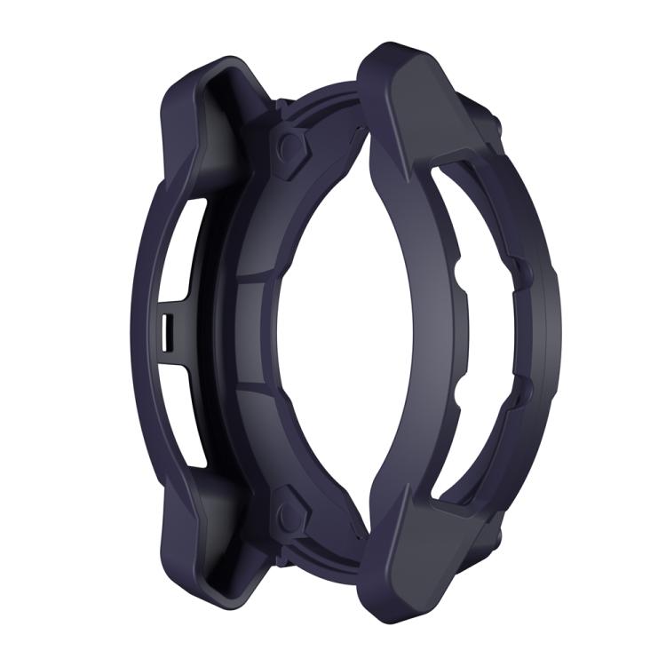 EDA007684102D_2.jpg@727ede448d93caa5daf89ee964ad5956