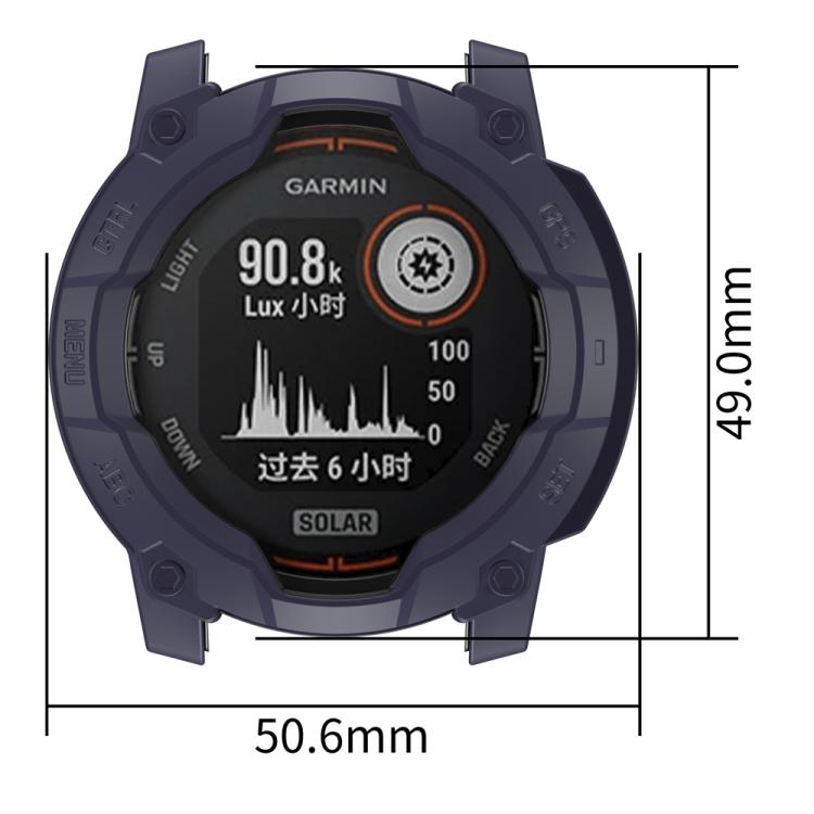 EDA007684102D_4.jpg@135c968607338338cc57414ece116643