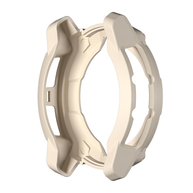 EDA007684102E_2.jpg@29b2d102479a05d8fcf7d9c8918e66fa