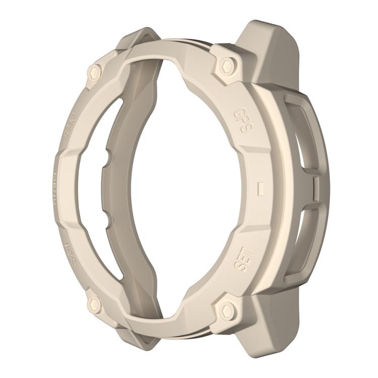 EDA007684102E_3.jpg@92fa087064d80535e209866f1f594937