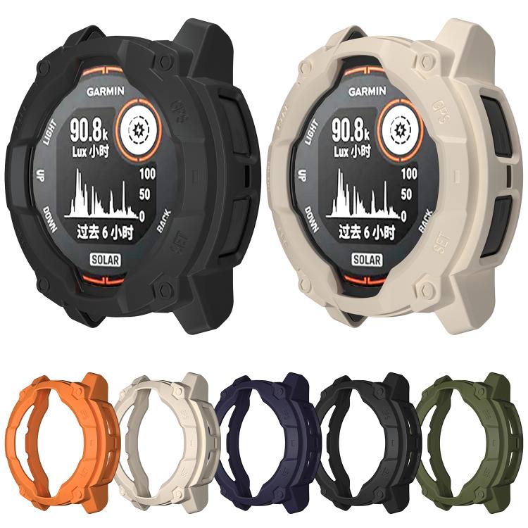 EDA0076841_B1.jpg@c3819ee909dd8c585b23d16f94f256ba