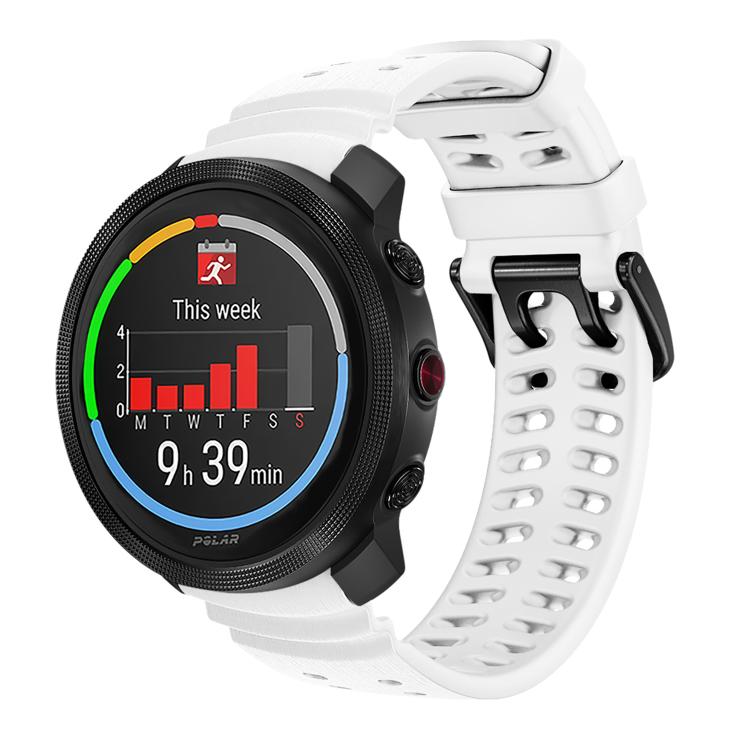 EDA007684701A.jpg@fcd5bb5fa2a8da5139a7d86e8d3bb48f