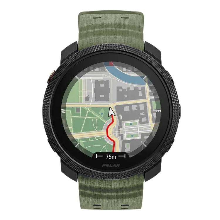 EDA007684701D_3.jpg@01e84a98ffc65ac7b6f81114967c623d