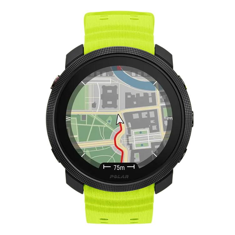 EDA007684701E_3.jpg@628e7b7b2233a0e33814d920ffdfcf83