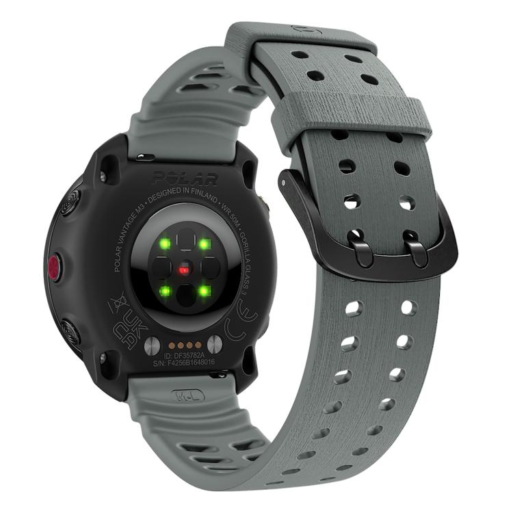 EDA007684701F_1.jpg@0b703307189644406bc023a781158b43