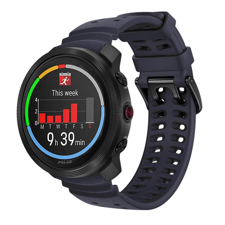 EDA007684701G.jpg@10170d350ba1b18f881e69d5f8f87baf