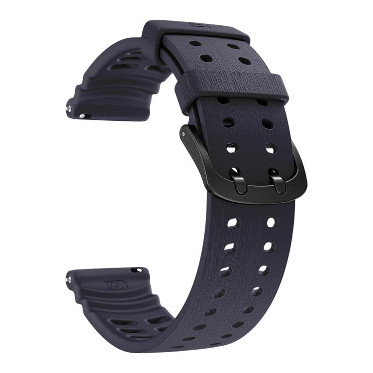 EDA007684701G_2.jpg@d1e893aaa4bc7581b96e8775ccb6bc3a