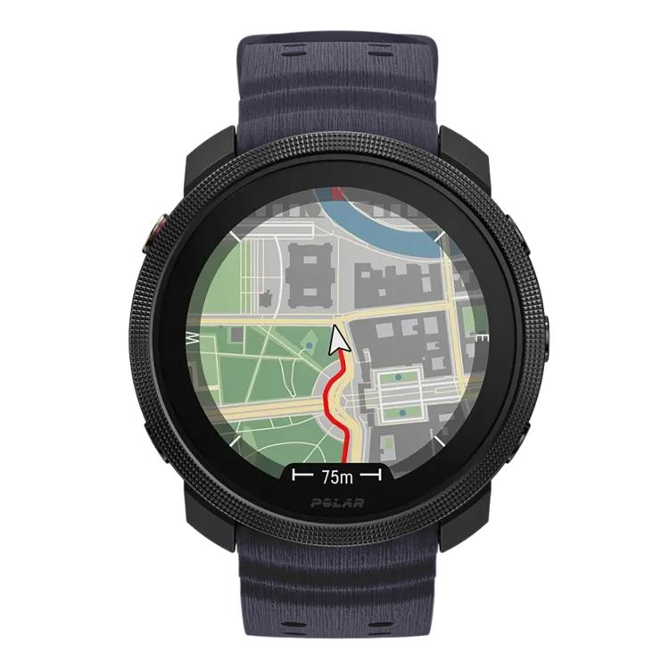 EDA007684701G_3.jpg@cb643aeb39558d6cd8739307ab9eb53b