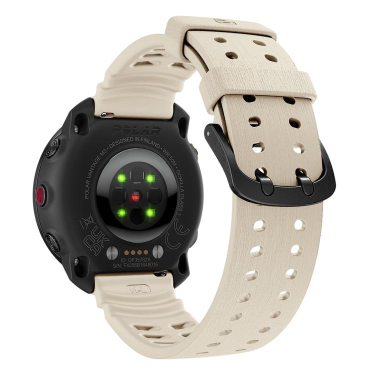 EDA007684701H_1.jpg@8882a577c1f4b332012e822f8abccceb