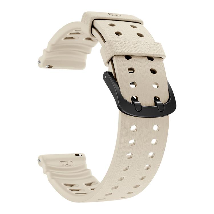 EDA007684701H_2.jpg@4b3fed06d713537944f918576aab246a