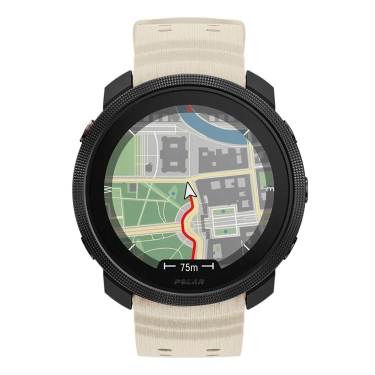 EDA007684701H_3.jpg@54b94f2d543e068a9d20d7b30976ab35