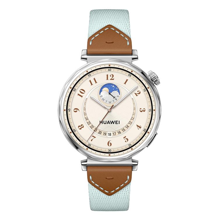 EDA007686401A_2.jpg@e9482daddd254888ab95adf10b16dcf8