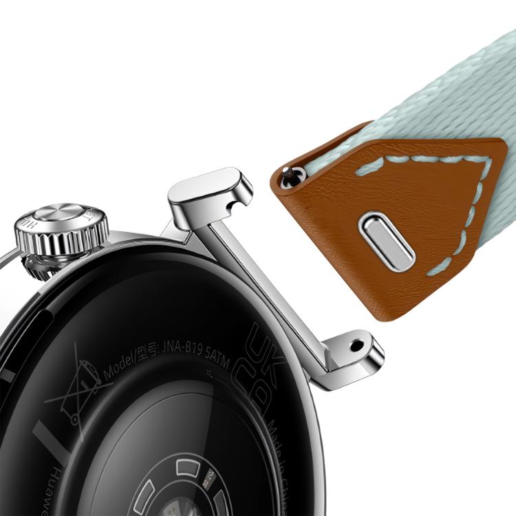 EDA007686401A_3.jpg@686542803c454551f3f8ffc413371161