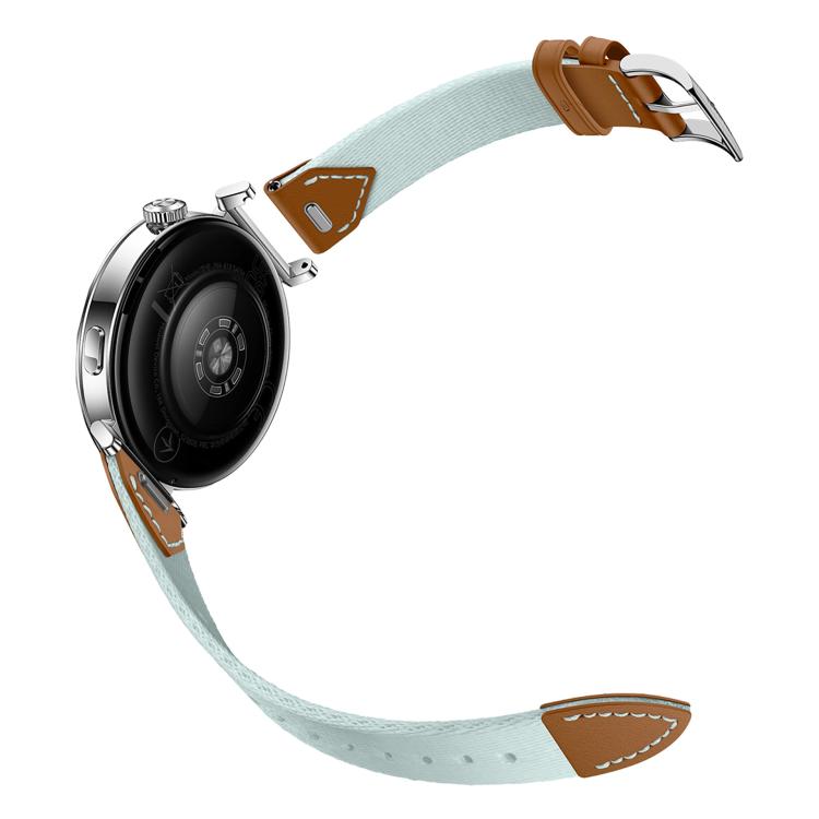 EDA007686401A_4.jpg@e84e48cfd5c56fc6f26454f73770b6a1