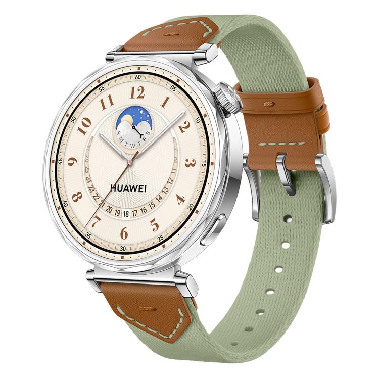 EDA007686401B.jpg@faf563d338922d63ecbe2173f08879cc