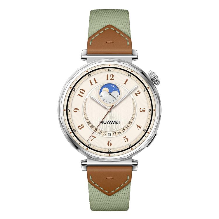 EDA007686401B_2.jpg@028db1042397b8611130a93f84c6c921