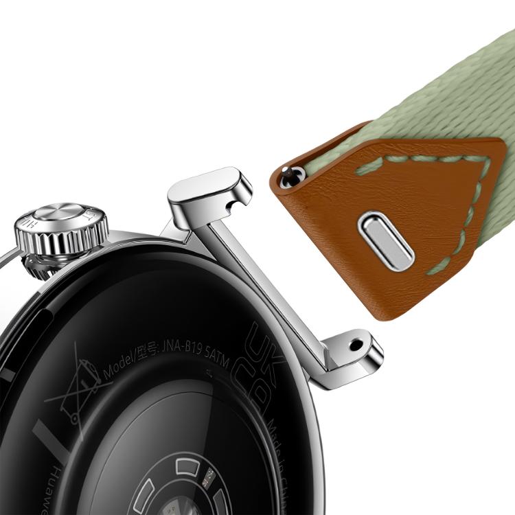 EDA007686401B_3.jpg@4cd361a63449c7417eb869b66605532a