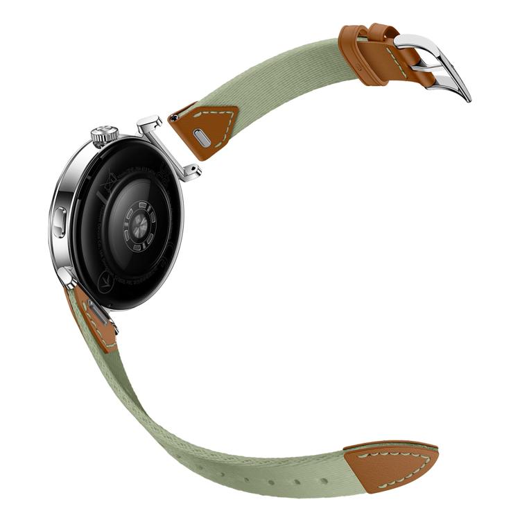 EDA007686401B_4.jpg@1e807f9d136a8b4f5aeb5af6778cfb46