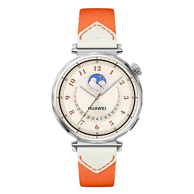 EDA007686401C_2.jpg@3a1611c48d1cc9bd34f32ba62654cd93