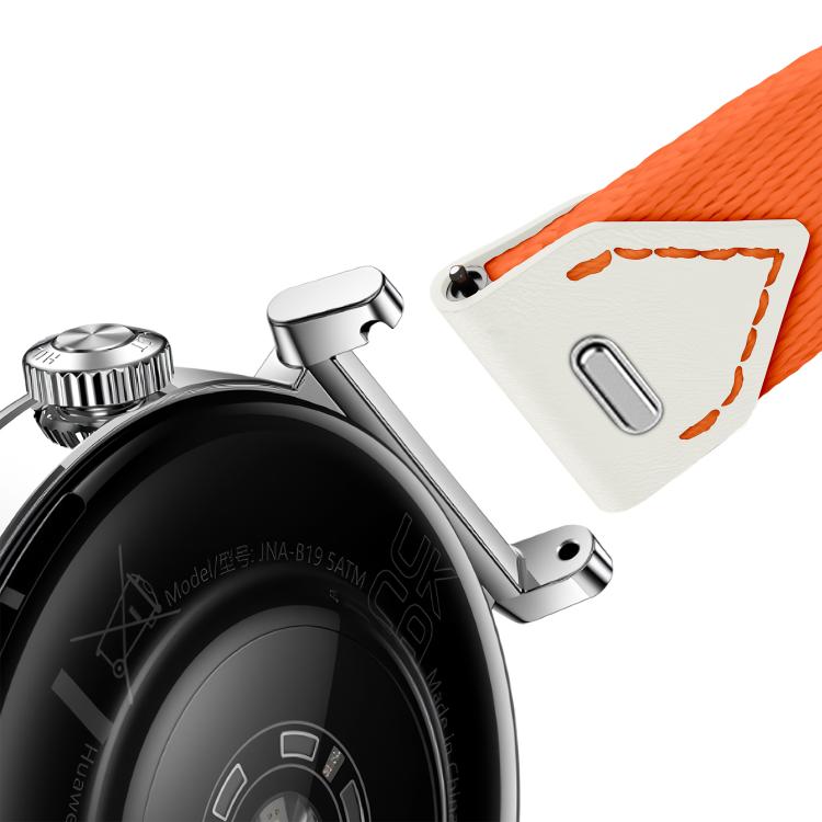 EDA007686401C_3.jpg@7eb651dceee9ea635ca41cce72e54c66