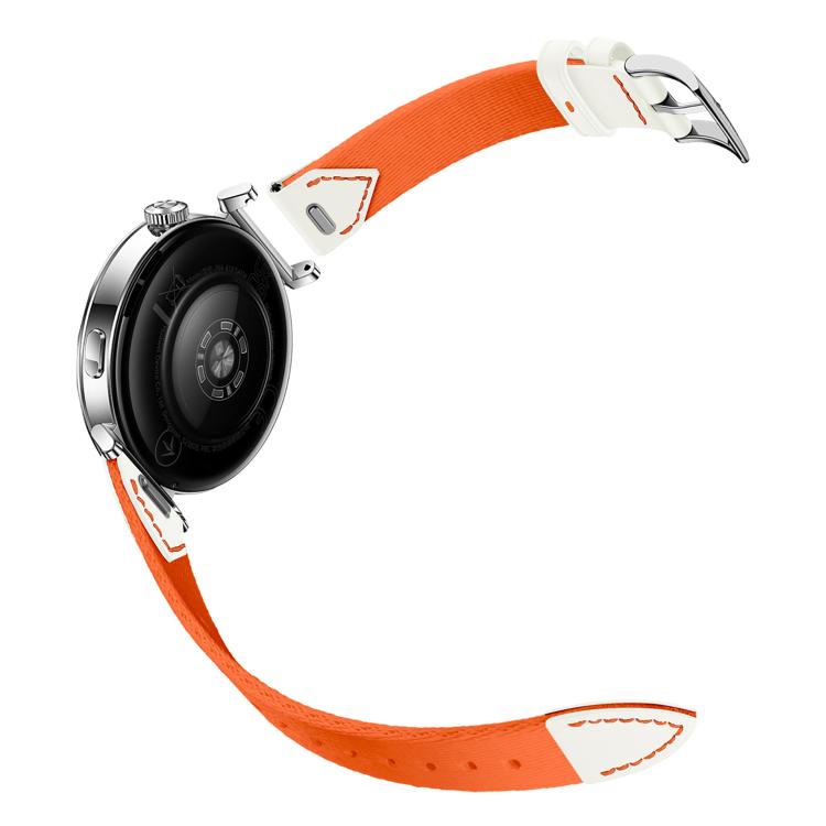 EDA007686401C_4.jpg@b8200187a6d9e08b7552e6c0bf4a1cf5