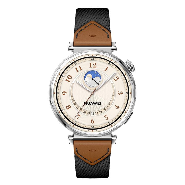 EDA007686401D_2.jpg@302202decce109c1b359f86100d33476