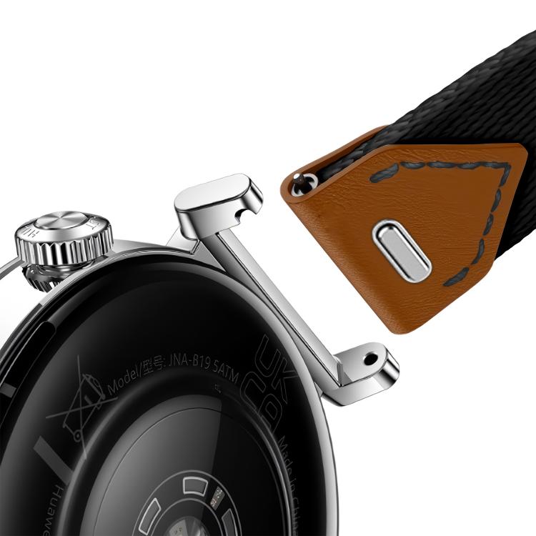 EDA007686401D_3.jpg@b97baac23c45826a6e136703fedefbc5