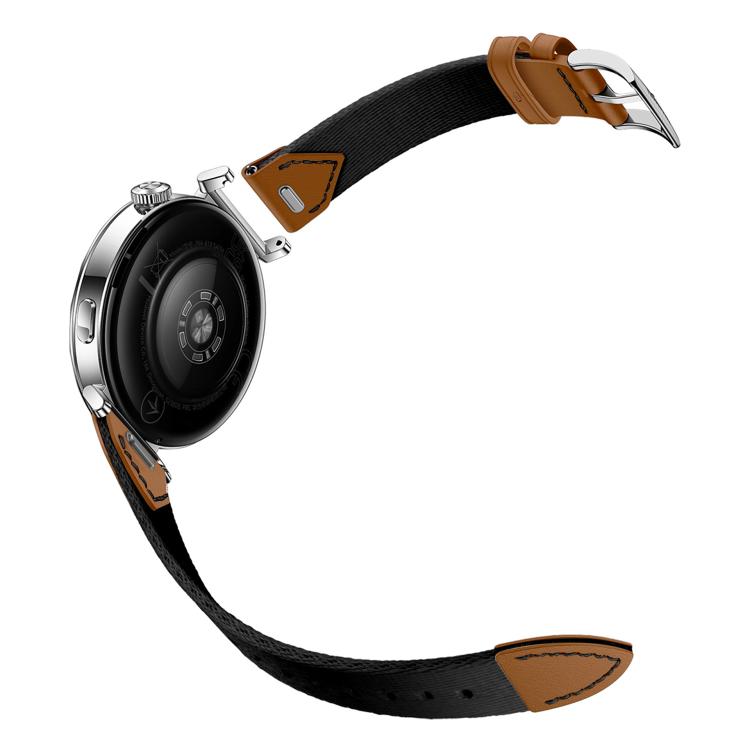 EDA007686401D_4.jpg@c497dd7ddce95017c52918faf5fae0fa