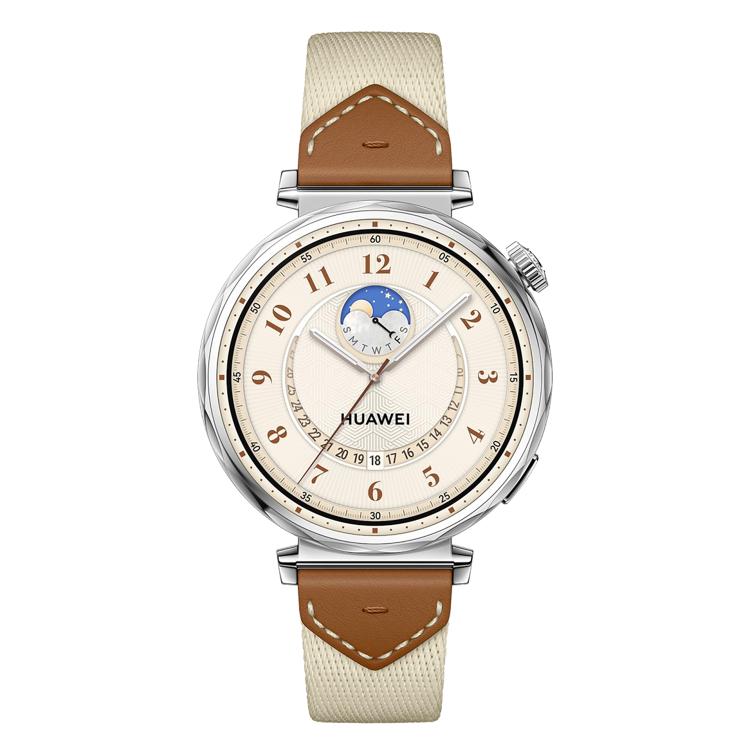 EDA007686401E_2.jpg@5b0d95896d31c4f92ee77e55c2713287