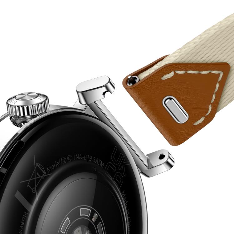 EDA007686401E_3.jpg@4c15c3e72a117d4cc3b6e9ce0561bfb4