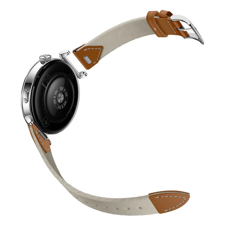 EDA007686401F_4.jpg@0ec30f60fb05457fde23fc6ac435fd96