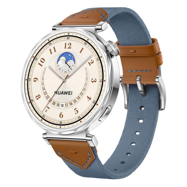 EDA007686401G.jpg@e945df1d43623d70d915d9ca36143499