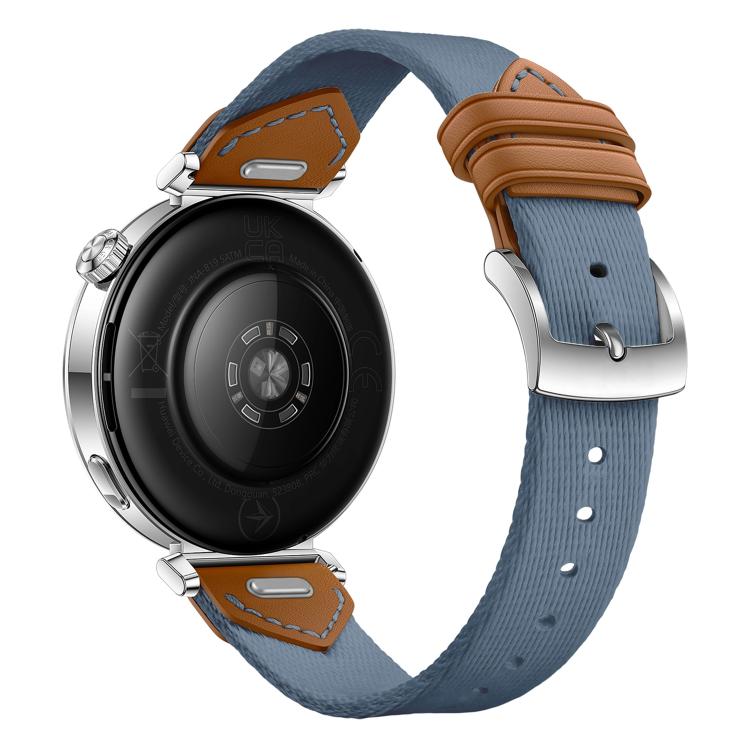 EDA007686401G_1.jpg@18bc1e873766eabdf6ec3e024d006f0b