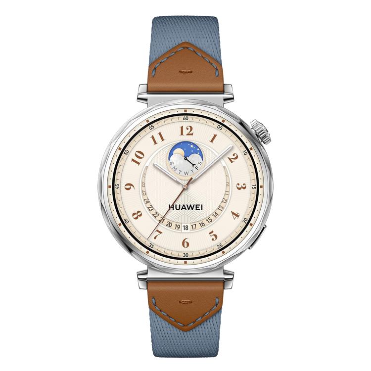 EDA007686401G_2.jpg@9e01fa701383899927cbf72f8b2928f5