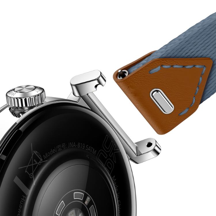 EDA007686401G_3.jpg@df4be7d4c28ada52d4cce703887258e9