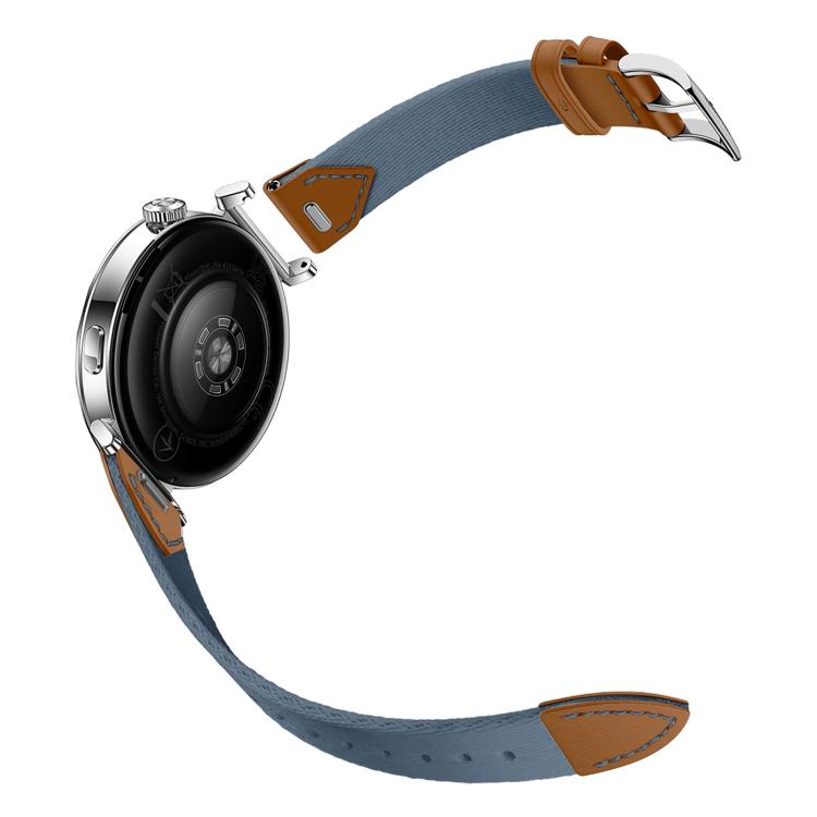 EDA007686401G_4.jpg@cda27f59af16e400addddc19185c7d82