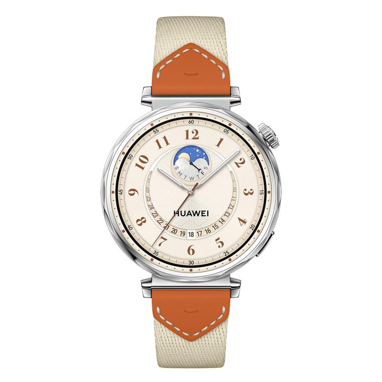 EDA007686401H_2.jpg@9c40309499650eba1099f1c4819d37ea