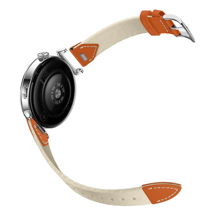 EDA007686401H_4.jpg@8b0771f3052bcb94a9ef3a89eceddb6f