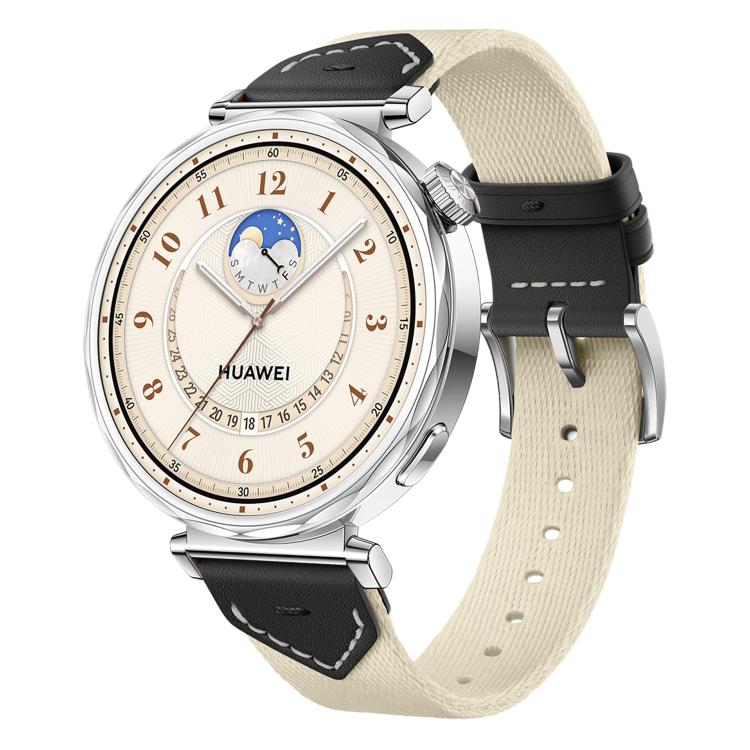 EDA007686401I.jpg@989feae91411e3d178549fb7e61dceb8