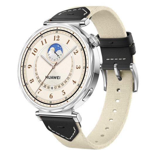 EDA007686401I.jpg@989feae91411e3d178549fb7e61dceb8