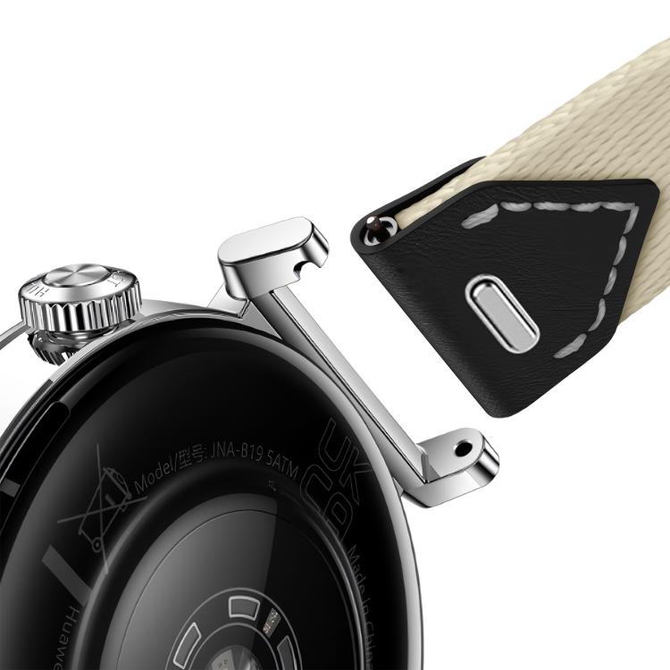 EDA007686401I_3.jpg@972a3ccc438a7a070e08aca9eaa5cfea