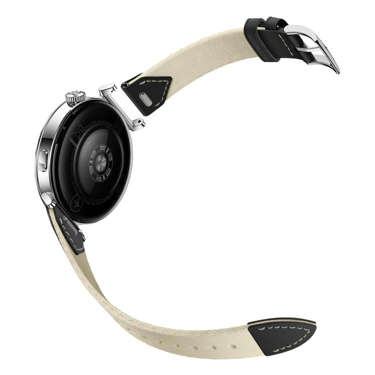 EDA007686401I_4.jpg@797d504eca552da3f556c8c2cbc59e5f