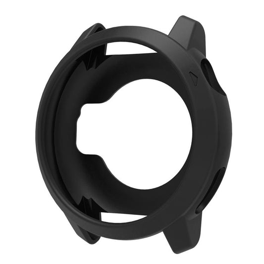 EDA007690301A.jpg@7640453dccc42ae15966e26da77eda9a