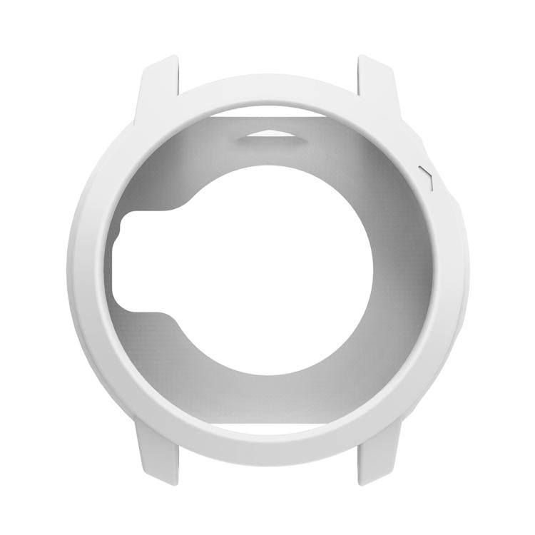 EDA007690301B_2.jpg@d0e075e6f4f31f37bc66a77a4e811518