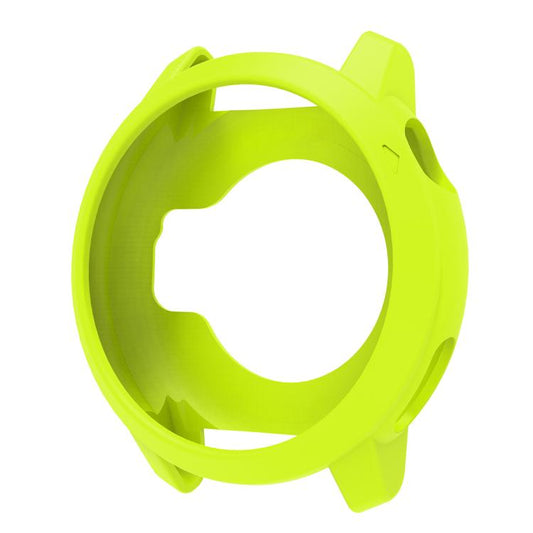 EDA007690301D.jpg@b530c66859ead3a6a90af65ad85f780f