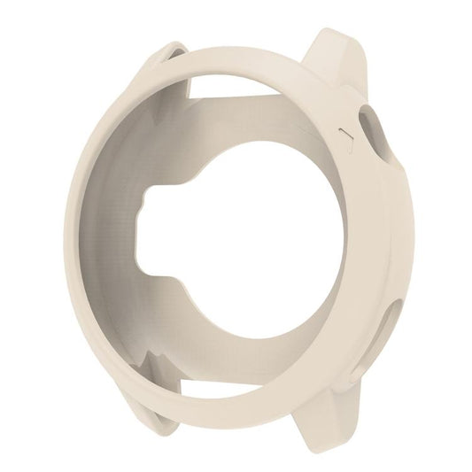 EDA007690301E.jpg@daaf49e9c1442df1648bbf9e4016f42a