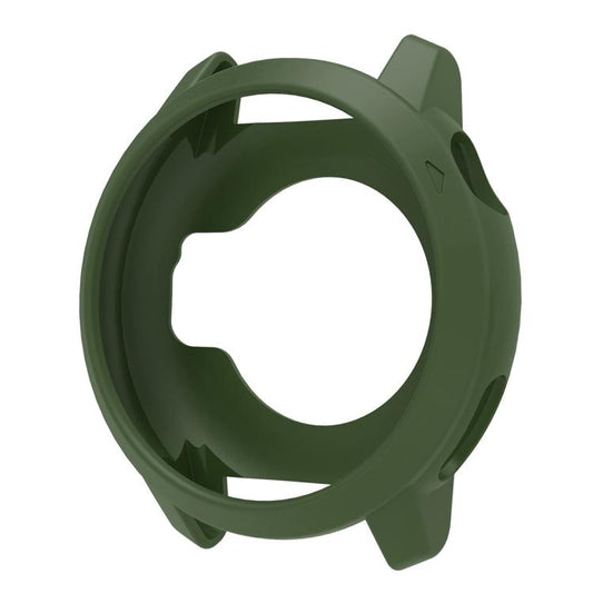 EDA007690301F.jpg@c66e8b58ef893fb87386dfc8e59bd6b2