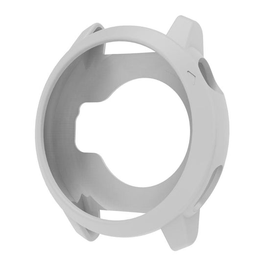 EDA007690301G.jpg@00452c1263b371f9d53b3f63b50bef0f