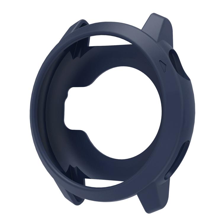 EDA007690301H.jpg@a7344238b7650c7953a000c6ad16a31a